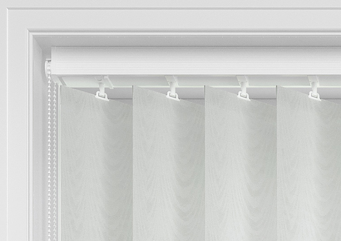 Rochester, Cameo - Vertical Blind - Image 11